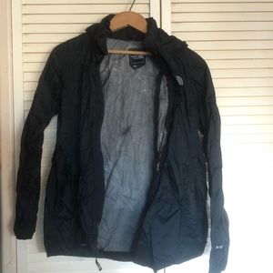 North face boys jacket